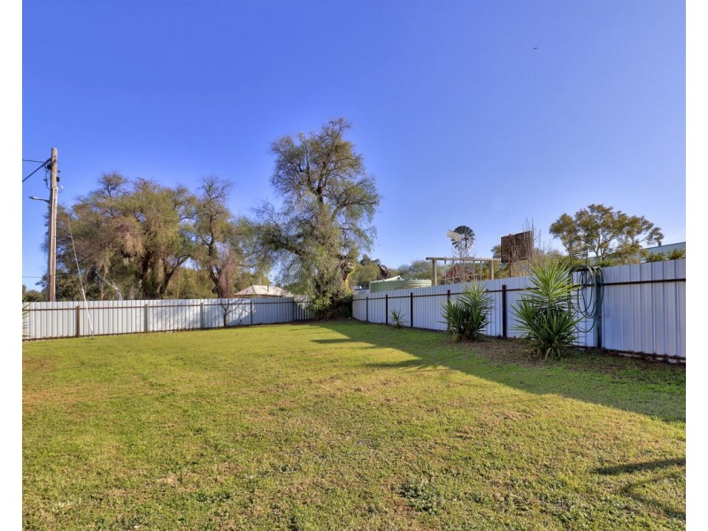 5302 Conargo Road, Conargo NSW 2710