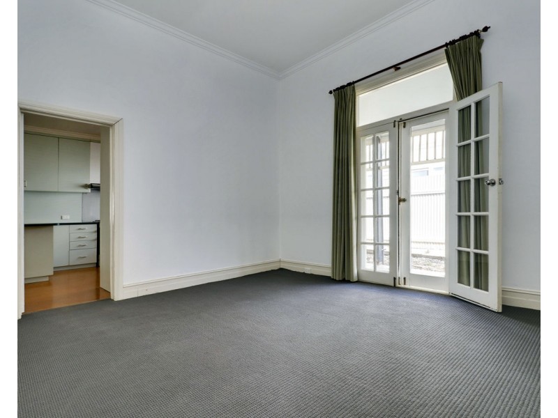 366 Henry Street, Deniliquin NSW 2710