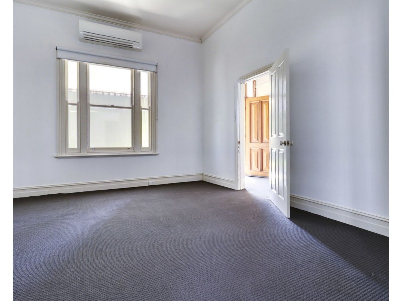 366 Henry Street, Deniliquin NSW 2710