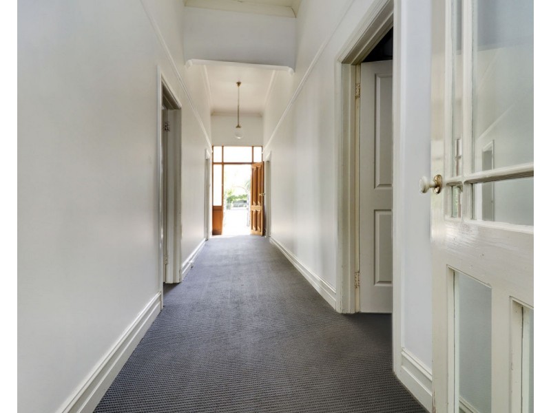 366 Henry Street, Deniliquin NSW 2710