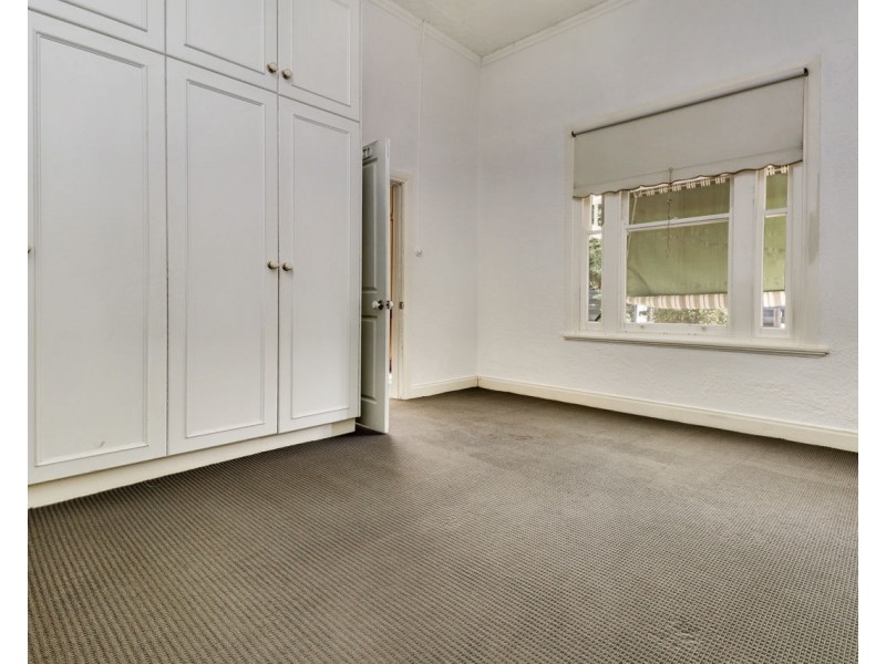 366 Henry Street, Deniliquin NSW 2710