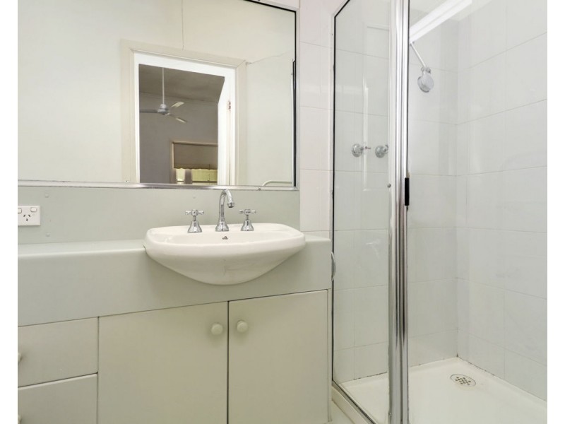 366 Henry Street, Deniliquin NSW 2710