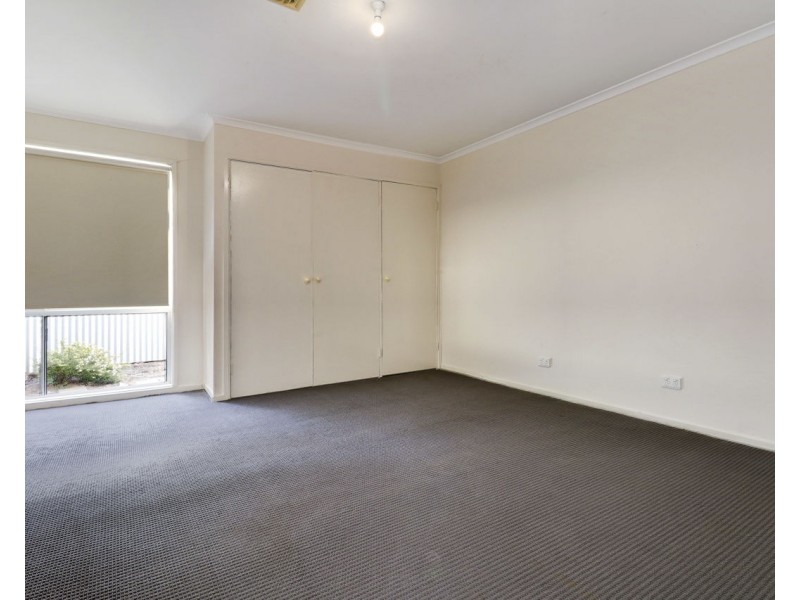 366 Henry Street, Deniliquin NSW 2710