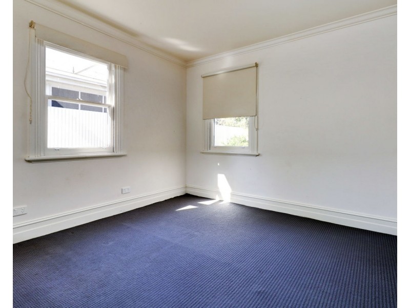 366 Henry Street, Deniliquin NSW 2710