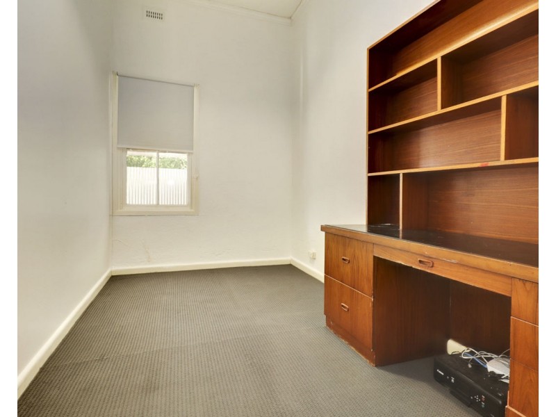 366 Henry Street, Deniliquin NSW 2710