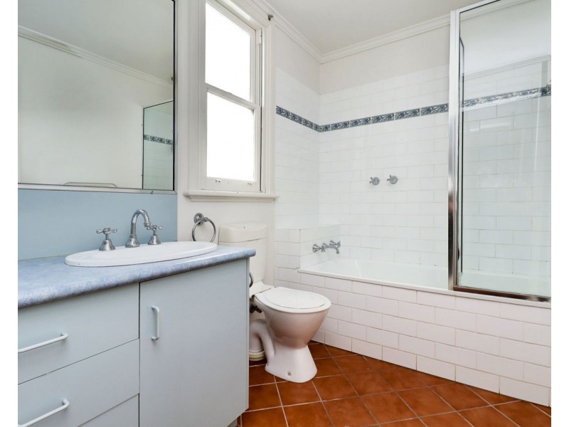 366 Henry Street, Deniliquin NSW 2710