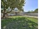 366 Henry Street, Deniliquin NSW 2710