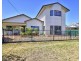313 Harfleur Street, Deniliquin NSW 2710