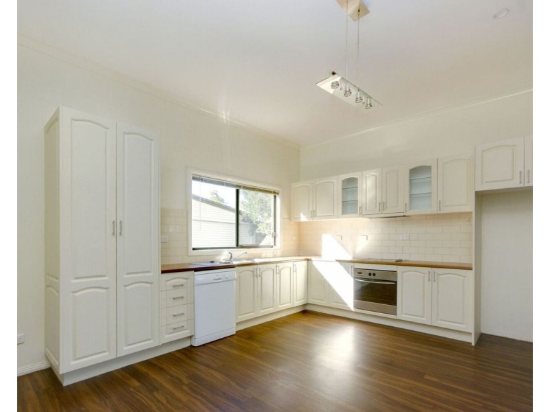 313 Harfleur Street, Deniliquin NSW 2710