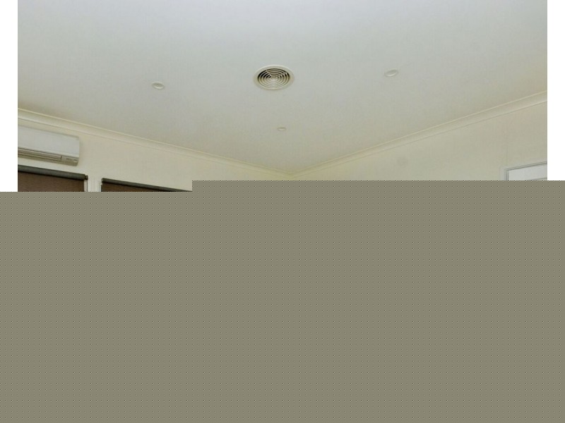 313 Harfleur Street, Deniliquin NSW 2710