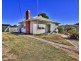 102 Macauley Street, Deniliquin NSW 2710