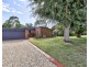 209 Burchfield Avenue, Deniliquin NSW 2710