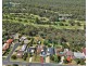 209 Burchfield Avenue, Deniliquin NSW 2710