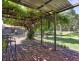 209 Burchfield Avenue, Deniliquin NSW 2710