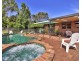 209 Burchfield Avenue, Deniliquin NSW 2710