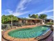209 Burchfield Avenue, Deniliquin NSW 2710