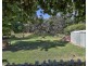 209 Burchfield Avenue, Deniliquin NSW 2710
