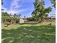 209 Burchfield Avenue, Deniliquin NSW 2710