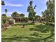 209 Burchfield Avenue, Deniliquin NSW 2710