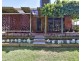 209 Burchfield Avenue, Deniliquin NSW 2710