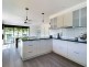 209 Burchfield Avenue, Deniliquin NSW 2710
