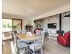 209 Burchfield Avenue, Deniliquin NSW 2710