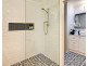 209 Burchfield Avenue, Deniliquin NSW 2710