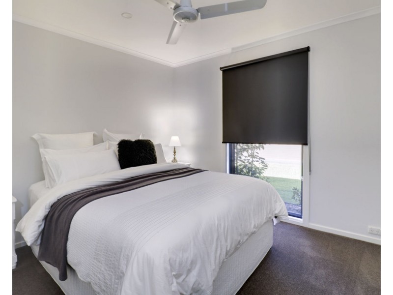 209 Burchfield Avenue, Deniliquin NSW 2710