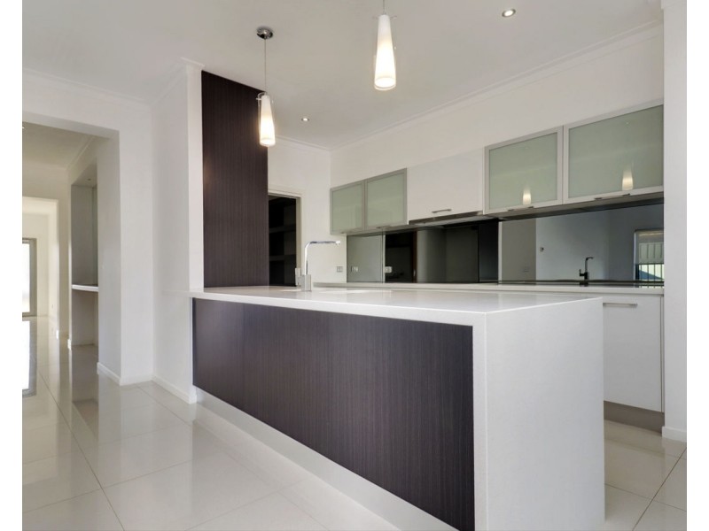 444 Cressy Street, Deniliquin NSW 2710