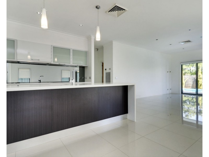 444 Cressy Street, Deniliquin NSW 2710