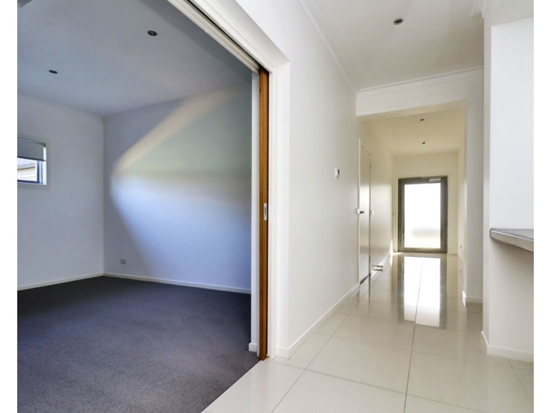 444 Cressy Street, Deniliquin NSW 2710