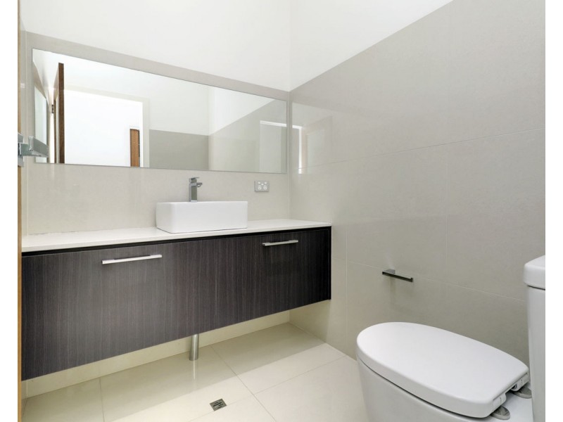 444 Cressy Street, Deniliquin NSW 2710