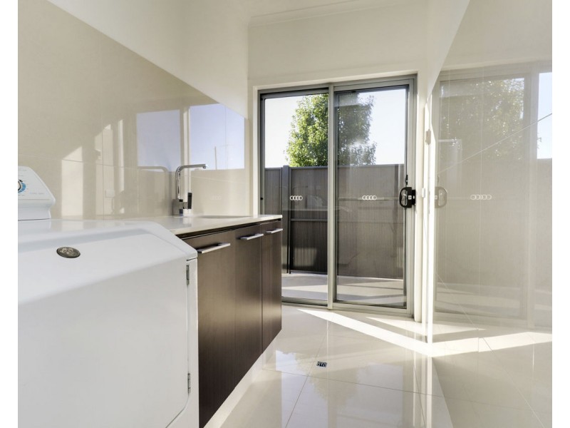 444 Cressy Street, Deniliquin NSW 2710