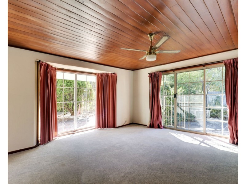 374 Fitzroy Street, Deniliquin NSW 2710