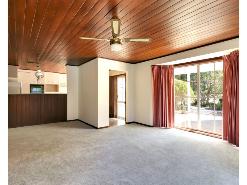 374 Fitzroy Street, Deniliquin NSW 2710