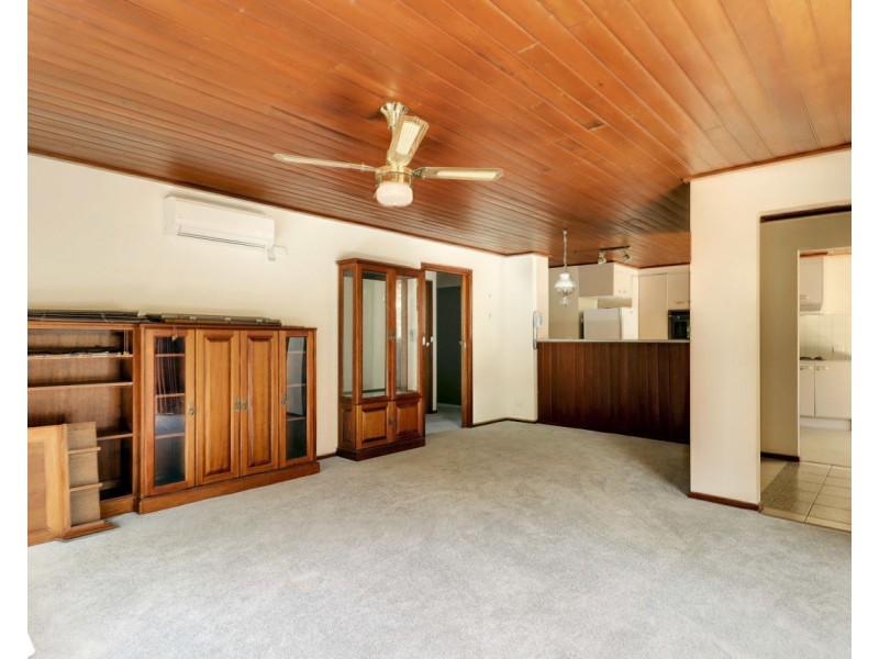 374 Fitzroy Street, Deniliquin NSW 2710