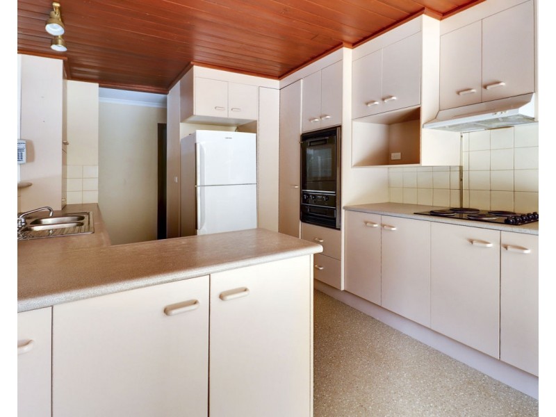 374 Fitzroy Street, Deniliquin NSW 2710