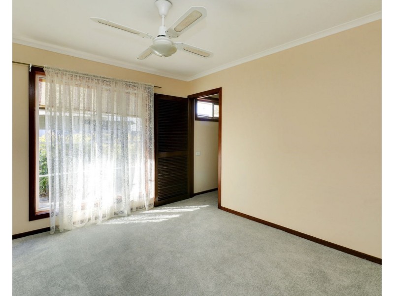 374 Fitzroy Street, Deniliquin NSW 2710