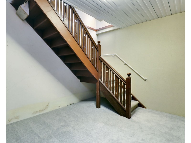 374 Fitzroy Street, Deniliquin NSW 2710