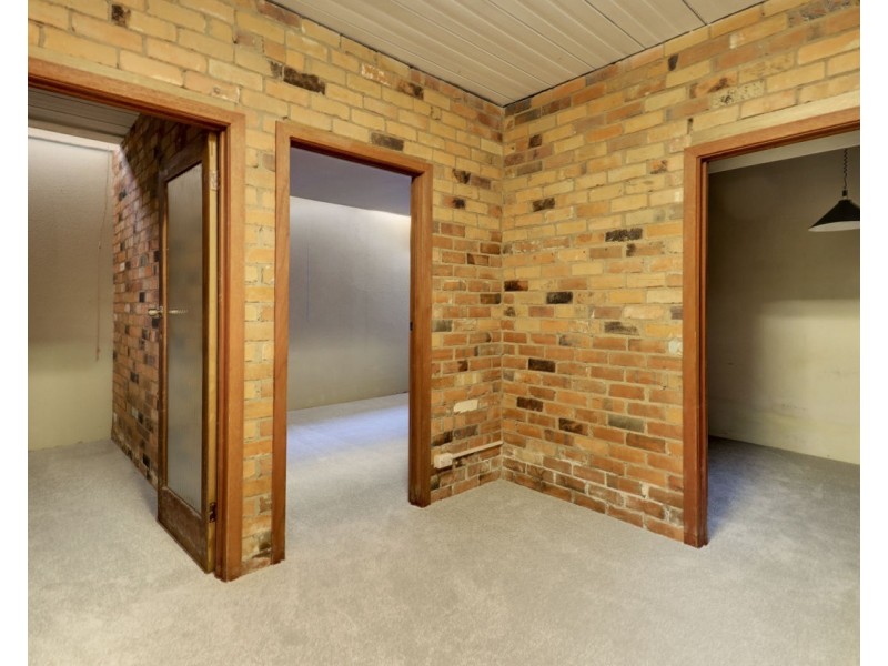 374 Fitzroy Street, Deniliquin NSW 2710