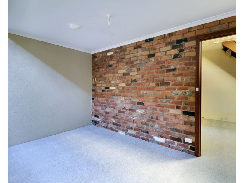 374 Fitzroy Street, Deniliquin NSW 2710