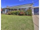 434 Cressy Street, Deniliquin NSW 2710