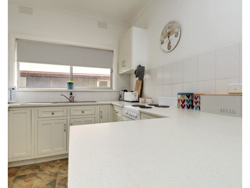 434 Cressy Street, Deniliquin NSW 2710