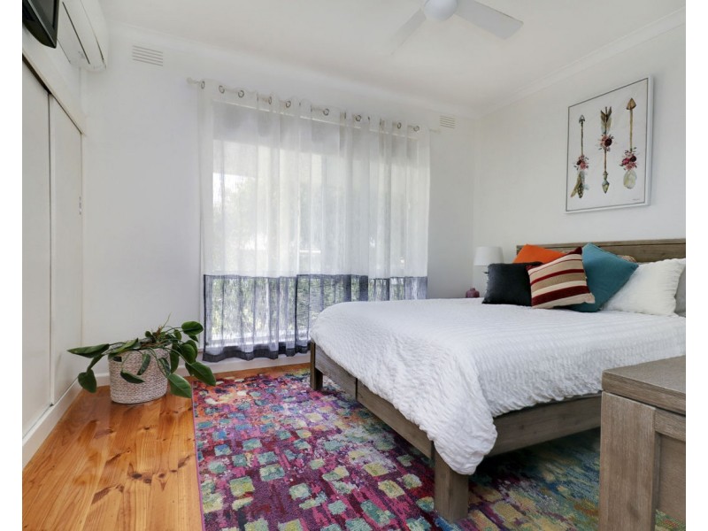 434 Cressy Street, Deniliquin NSW 2710