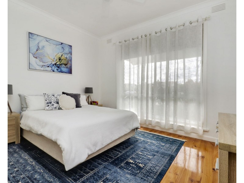 434 Cressy Street, Deniliquin NSW 2710