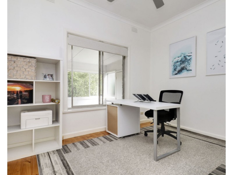 434 Cressy Street, Deniliquin NSW 2710