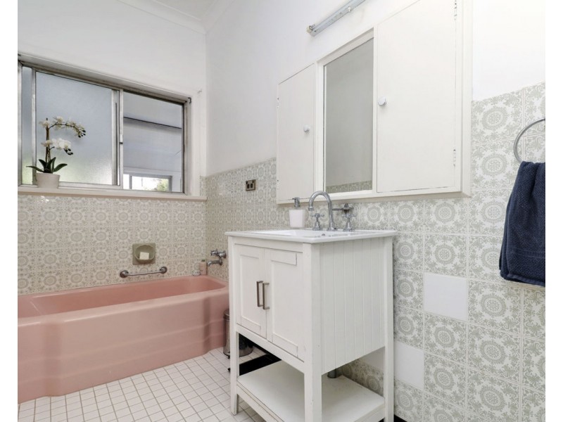 434 Cressy Street, Deniliquin NSW 2710