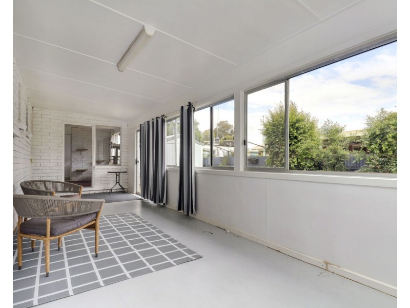 434 Cressy Street, Deniliquin NSW 2710