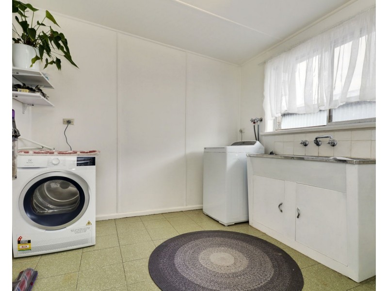 434 Cressy Street, Deniliquin NSW 2710