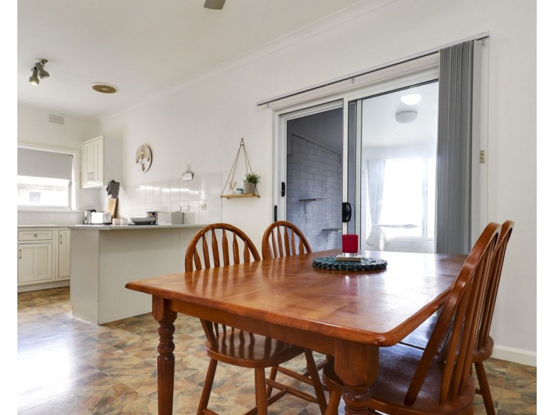 434 Cressy Street, Deniliquin NSW 2710